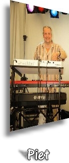 story_piet