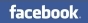 Logo Facebook